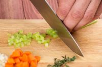 La Grande cuisine collective des fêtes de Coaticook a urgent besoin de bénévoles